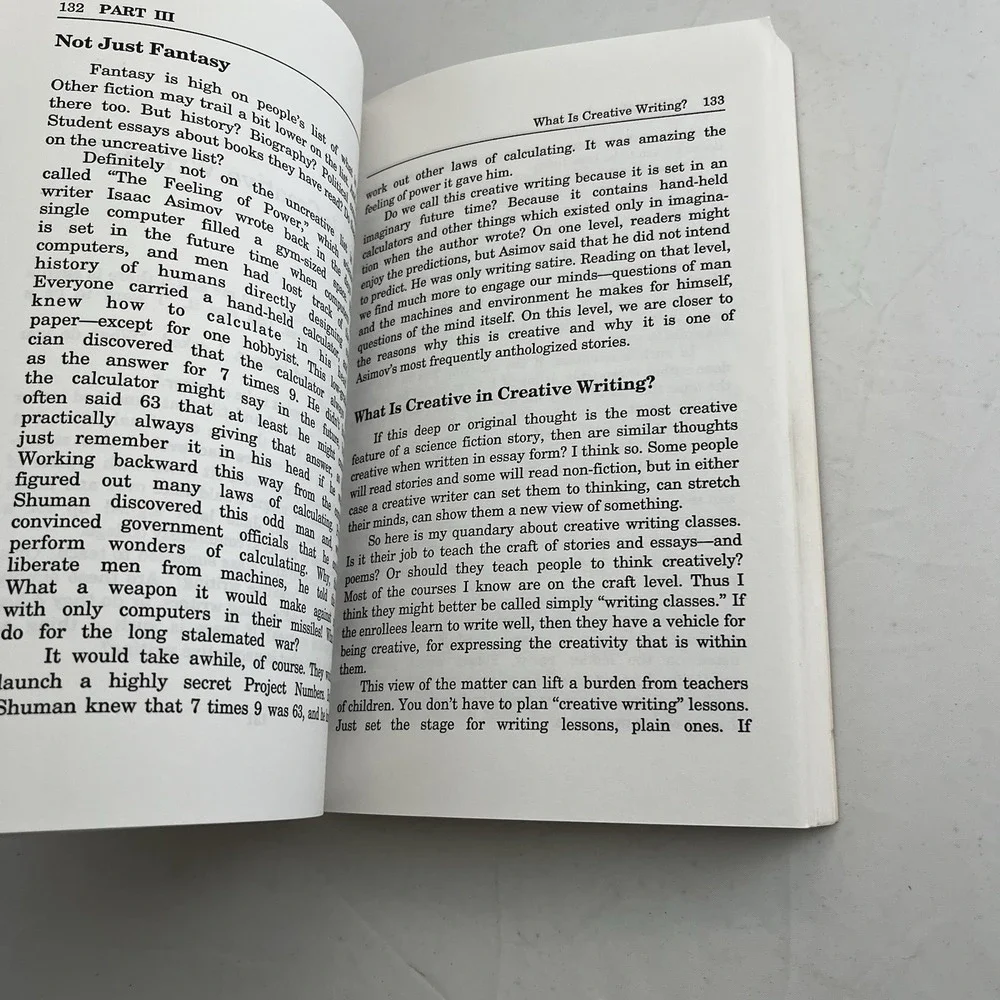 Homeschool Writings The Language Wars Book by Beechick